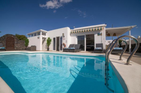 Villa Amigo